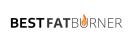 Best Fat Burner South Africa logo